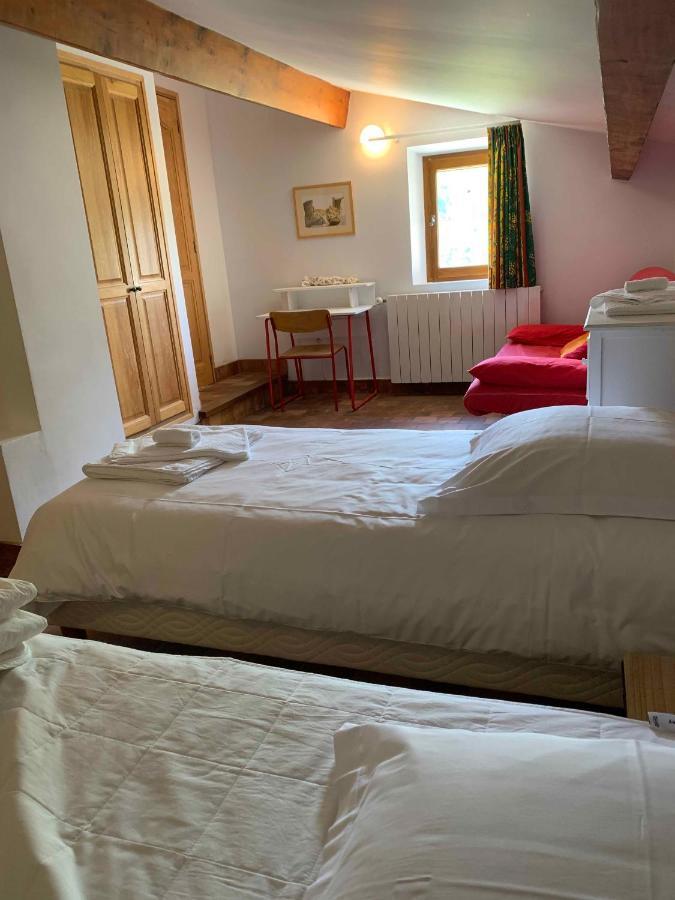 Font Nouvelle Maison De Charme Drome Provencale, 6 Ou 10 Personnes Avec Piscine Plaisians المظهر الخارجي الصورة