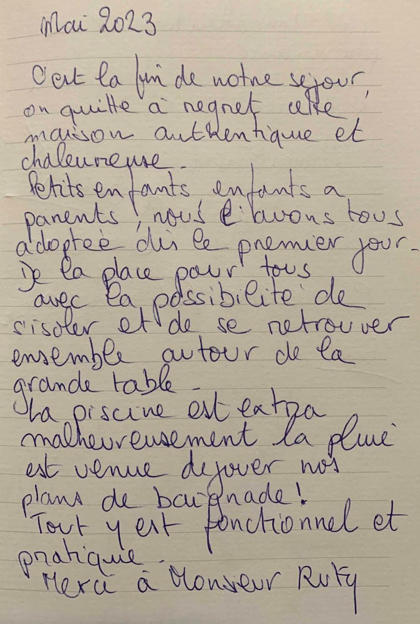 Font Nouvelle Maison De Charme Drome Provencale, 6 Ou 10 Personnes Avec Piscine Plaisians المظهر الخارجي الصورة