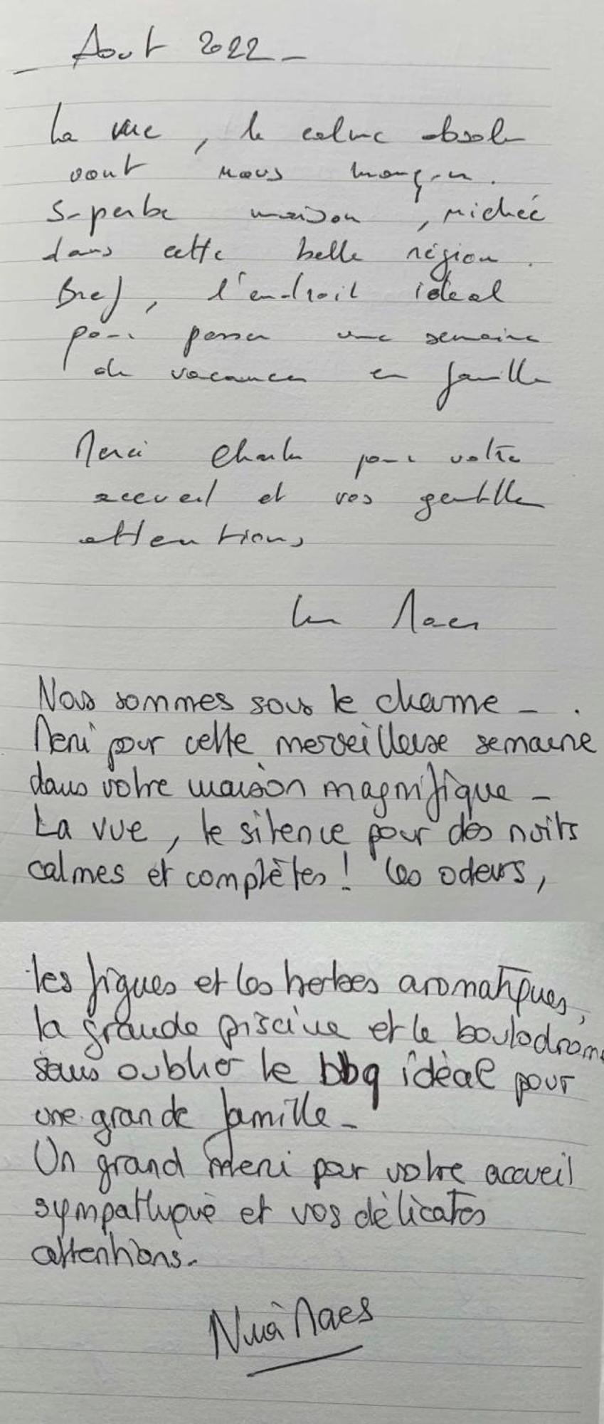 Font Nouvelle Maison De Charme Drome Provencale, 6 Ou 10 Personnes Avec Piscine Plaisians المظهر الخارجي الصورة