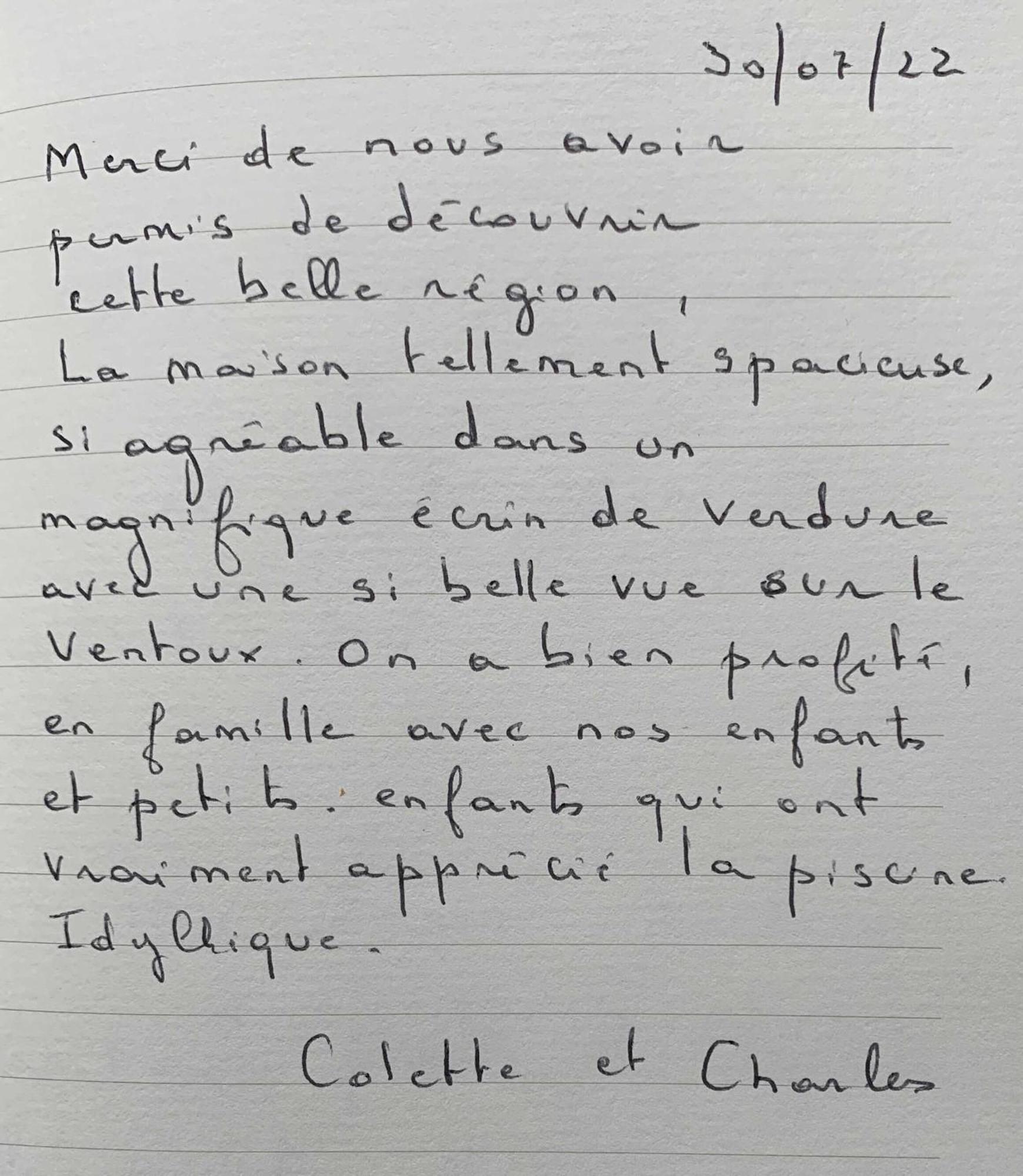Font Nouvelle Maison De Charme Drome Provencale, 6 Ou 10 Personnes Avec Piscine Plaisians المظهر الخارجي الصورة