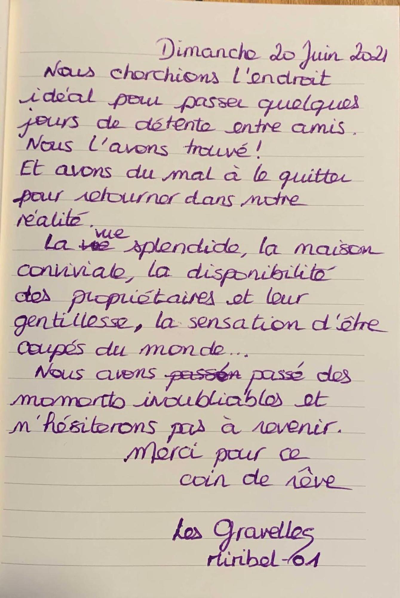 Font Nouvelle Maison De Charme Drome Provencale, 6 Ou 10 Personnes Avec Piscine Plaisians المظهر الخارجي الصورة